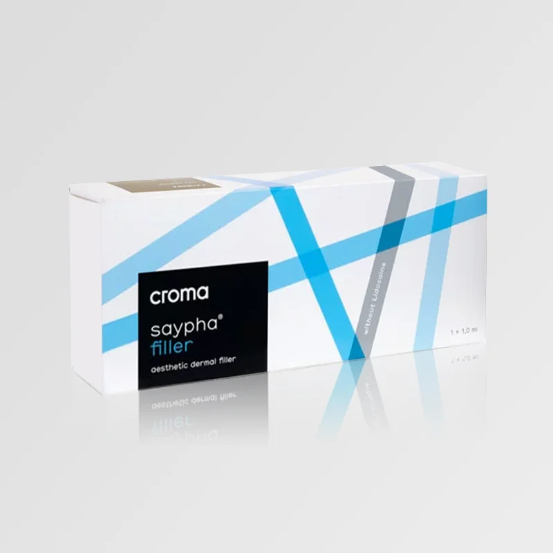 Saypha Filler 1ml